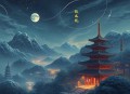 我真的是反派啊_热血激斗反手打脸玄幻多播剧