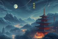 我真的是反派啊_热血激斗反手打脸玄幻多播剧