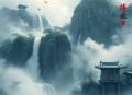 书籍供应商