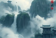 书籍供应商