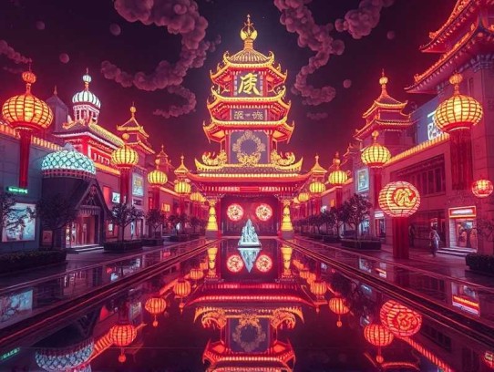 同名同姓受害者协会.下村敦史.演播白夜剧场