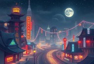 我抢了999种异能丨热血爆笑练级路丨雾迪原著 _ 多人有声剧