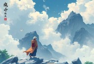 白凛世纪三部曲丨中式奇幻世界观架构的模版之作丨余卓轩长篇作品