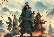 仙武至尊（精品多人剧）（1283集完结）