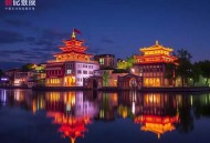 穿越娱乐圈：搞钱要紧_娱乐圈爽文_爆笑甜宠_穿越现言