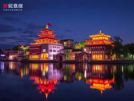 穿越娱乐圈：搞钱要紧_娱乐圈爽文_爆笑甜宠_穿越现言