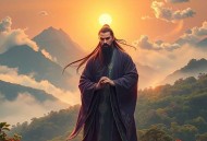 不灭霸体诀_紫襟剧社制作_玄幻&修真爽文_有声剧