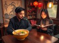 胡辣汤.广播剧（蓝调&水无涯）