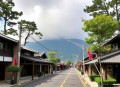 王之道：从痞子刘季到高祖刘邦｜王更新播讲