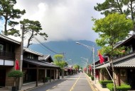 王之道：从痞子刘季到高祖刘邦｜王更新播讲