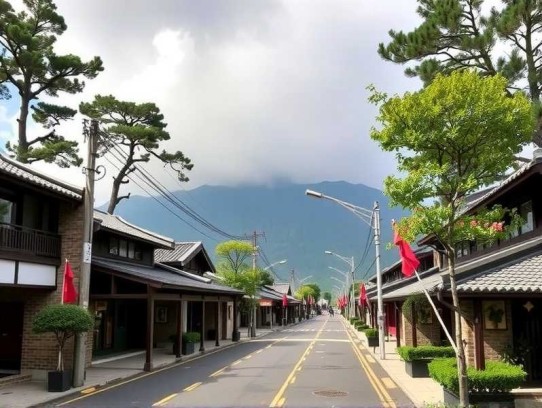 王之道：从痞子刘季到高祖刘邦｜王更新播讲