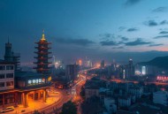 医世无双 _ 纵横都市_精品双播