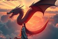 盘龙丨刘思岑&妶耳主役有声剧丨边江工作室制作完结