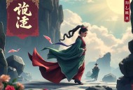 《寒门仕子》主播：逸凡 1370集完