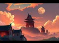 男人战争_王明军演播_权利与欲望的斗争