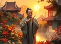 听谢涛两汉.谢涛.演播谢涛