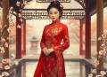 重启1988丨悦华风尚传媒