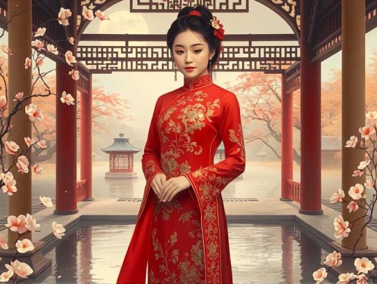 重启1988丨悦华风尚传媒