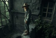 欢迎来到精神病院（049集完）盗辛