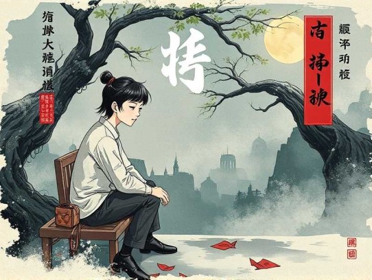 坏蛋是怎样炼成的2有声小说全集_原野播讲（已完结）