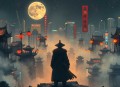 异常现象（般配关系）丨西耳著丨沈念如x瞳音丨现代都市 年上 先婚后爱