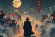 异常现象（般配关系）丨西耳著丨沈念如x瞳音丨现代都市 年上 先婚后爱