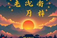 《恐怖复苏：他实在太稳健了》主播：沐阳剧社 1011集完