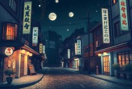 我爱陌生人 _ 小夜光追马多人剧_霸道总裁