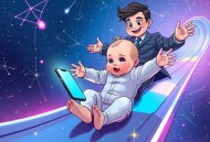 第一萌宝：总裁爹地请自重（小宇宙_伍壹先生_多人剧）