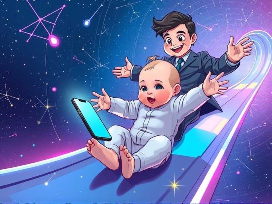 第一萌宝：总裁爹地请自重（小宇宙_伍壹先生_多人剧）