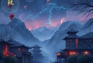 木马家的共读时光 _ 精选版