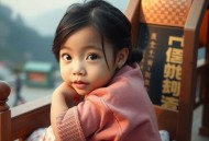 盛总，夫人又去败家了_现言甜宠_一念成馍多人有声剧
