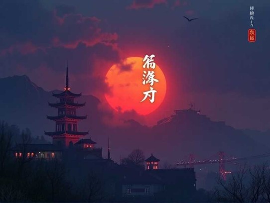 傻千金嫁人后美翻了_豪门大佬甜宠言情多人有声剧