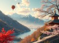 《让你当贼，没让你修成盗仙》主播：零声剧场 2239集完