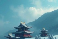 《永夜神行》主播：江雪绘声 826集完