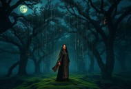星辰落下之时.广播剧