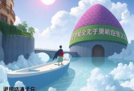穿书之逆改人生_一念成馍&白衣_叶忆落_多人有声剧