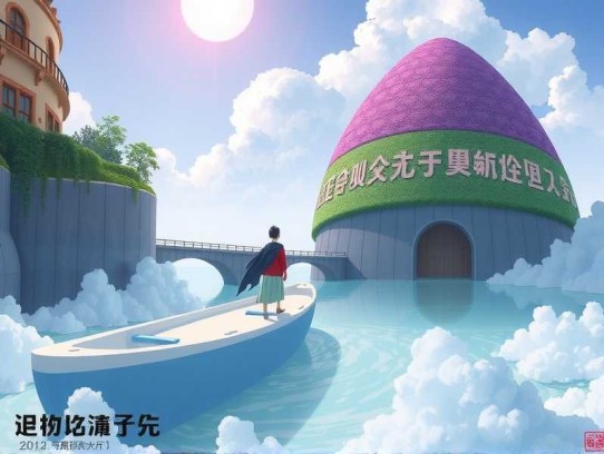 穿书之逆改人生_一念成馍&白衣_叶忆落_多人有声剧