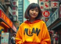 重回1990重返1998会