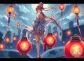 探龙 _ 多播 _ 多人精品重置 _ 奇门遁甲 _ 老道播讲_ 江湖恩怨