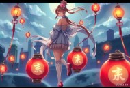 探龙 _ 多播 _ 多人精品重置 _ 奇门遁甲 _ 老道播讲_ 江湖恩怨