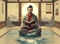 回话的技术：会说话是精明，会回话是高明高情商沟通聊天  完结