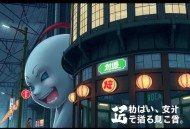 定居唐朝（文青穿唐建功立业）