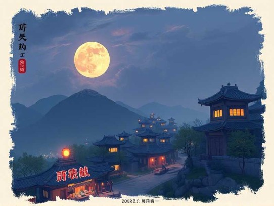 狂妃倾天下：王爷放肆宠_铭九墨夜多人有声剧