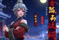 《诡扎判官》风水悬疑 作者：跳涧虎 主播：一杯橙橙 187集完结