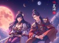 帝尊小祖宗她无法无天_夜司命&瀞小鱼儿【女强_团宠_爽文_重生】