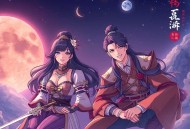 帝尊小祖宗她无法无天_夜司命&瀞小鱼儿【女强_团宠_爽文_重生】