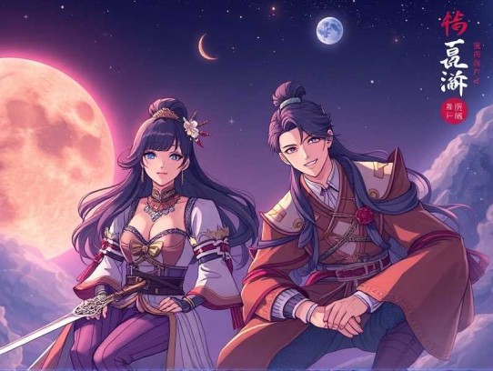 帝尊小祖宗她无法无天_夜司命&瀞小鱼儿【女强_团宠_爽文_重生】