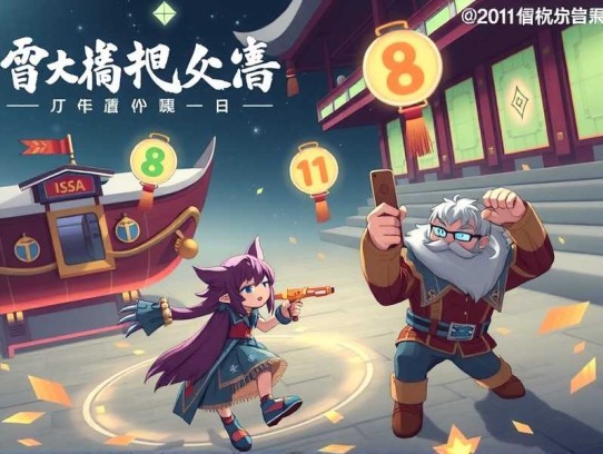 王爷站住，重生嫡女要强嫁丨团宠打脸_多人精品剧