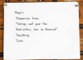 都市风流：从拿下绝色老板娘开始偷香高手风流爽文